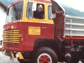 1972